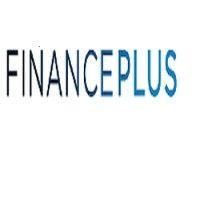 financeplus (part of wpp) logo image