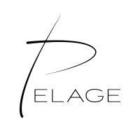 pelage pharmaceuticals logo image