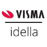 visma idella