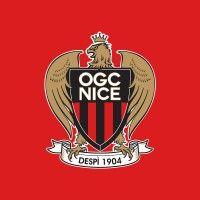 ogc nice logo image