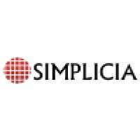 simplicia inc.