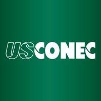 us conec ltd.