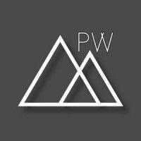 private wealth logo image