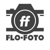 flo-foto llc logo image