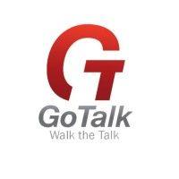 gotalk