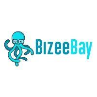 bizeebay logo image