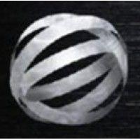 enterprise risk solutions, llc logo image