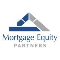 mortgage equity partners llc