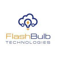 flashbulb technologies logo image