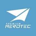 logo of Premium Aerotec Gmbh