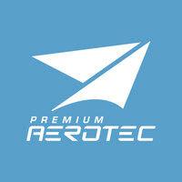 premium aerotec gmbh logo image