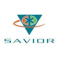 savior medical service ltda logo image