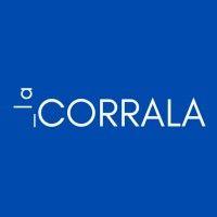 la corrala comunicación logo image