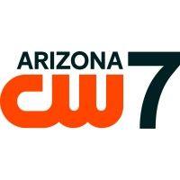 cw7 arizona (kazt-tv)