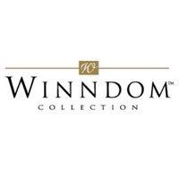 custom comfort by winn, ltd. logo image