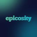 logo of Epicosity