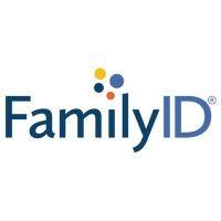 familyid, inc. logo image