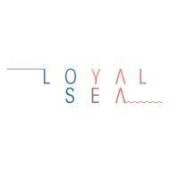 loyalsea logo image