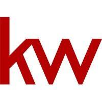 keller williams north central region logo image