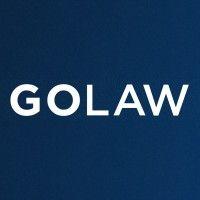 golaw logo image