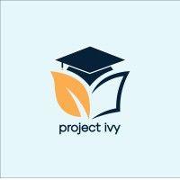 project ivy logo image