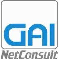 gai netconsult gmbh