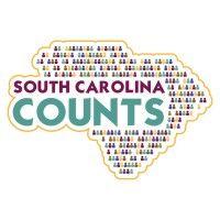 sc counts logo image