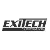 exitech corporation