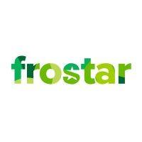 frostar foods private limited logo image