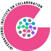 international institute on collaboration