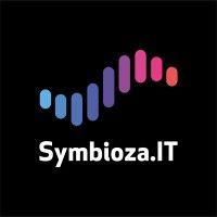 symbioza.it logo image