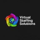 logo of Virtual Staffing Solutions