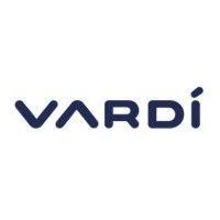 grupo vardí logo image