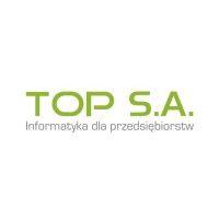 top s.a.