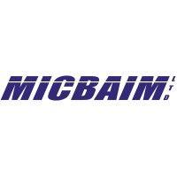 micbaim ltd