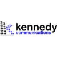 kennedy communications llc