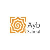 ayb school logo image