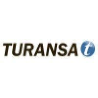 turansa.com