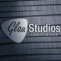 glau studios