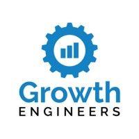 growth engineers