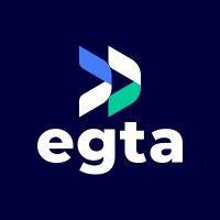 egta logo image