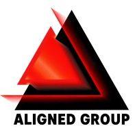 aligned group