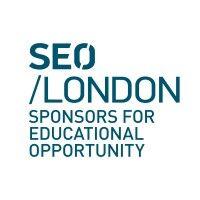 seo london logo image