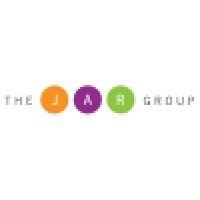 the jar group logo image