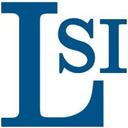 logo of Logistics Systems Incorporated Lsi