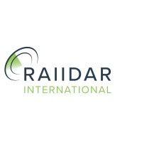 raiidar international