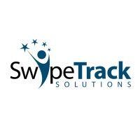 swipetrack solutions logo image