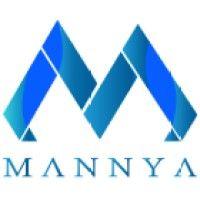 mannya techno solutions