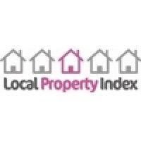 localpropertyindex limited