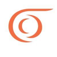 caesarstone ltd. - corporate logo image